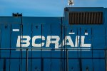 BCRAIL